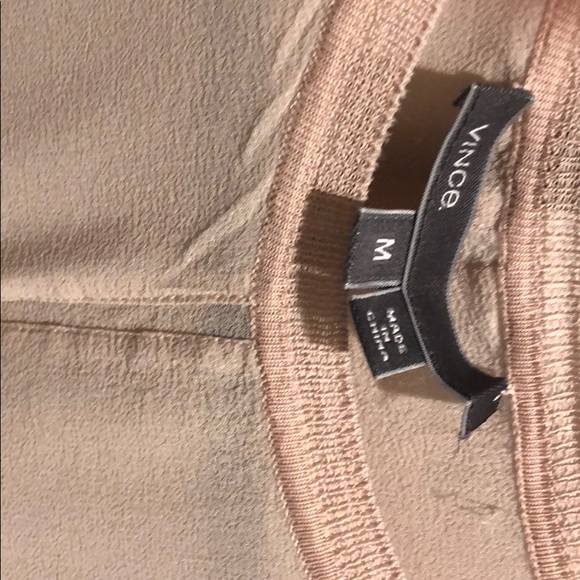 Vince - Picture 2 of 4